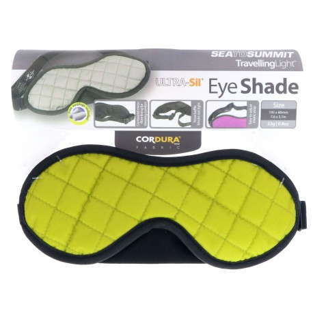 Acu aizsegi Eye Shade