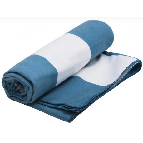 Dvielis DRYLITE Towel