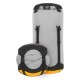 EVAC Compression Dry Bag