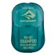 TREK & TRAVEL Pocked Conditioning Shampoo