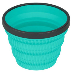X-TUMBLER Cool Grip