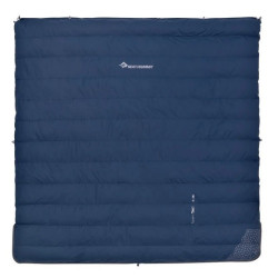 Sega TANAMI TM2 Down Camping Comforter