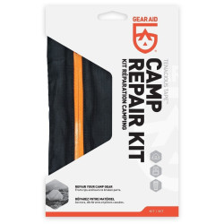 Tenacious Tape Camp Repair Kit