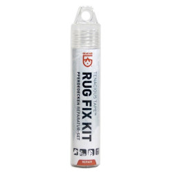 Ielāps Tenacious Tape Rug Fix Repair Horse Glue