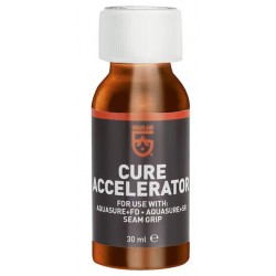 Cure Accelerator 30ml