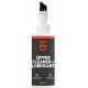 ZIPPER Lubricant and cleaner 60ml