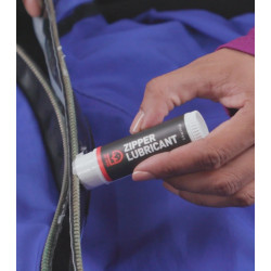 ZIPPER Stick 9g