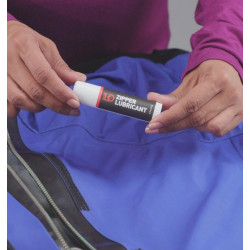 ZIPPER Stick 9g