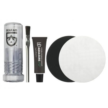 Remonta komplekts AquaSure +FD Watersport Repair Kit