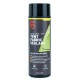 Seam Grip +TF Tent Fabric Sealant, 250ml