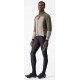 Velo jaka FLY Thermal Jacket