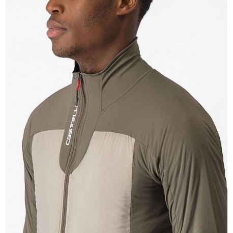 Velo jaka FLY Thermal Jacket