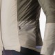 Velo jaka FLY Thermal Jacket