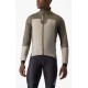 Velo jaka FLY Thermal Jacket