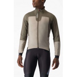 FLY Thermal Jacket