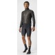 SLICKER Pro Jacket