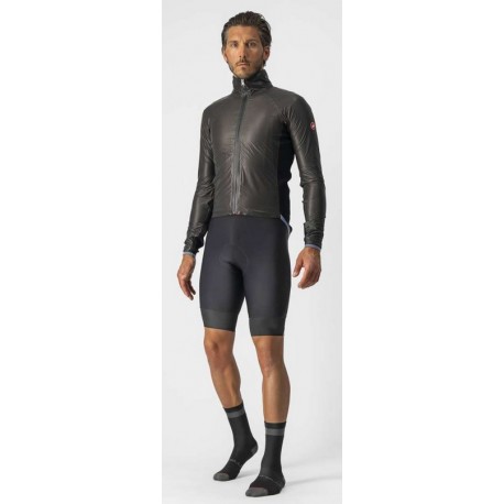 SLICKER Pro Jacket