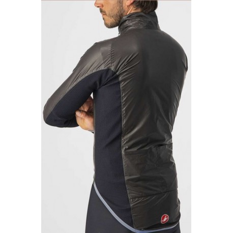Velo jaka SLICKER Pro Jacket