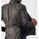 SLICKER Pro Jacket