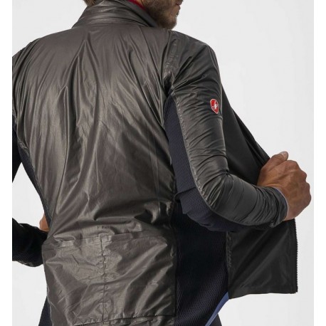 SLICKER Pro Jacket