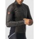 Velo jaka SLICKER Pro Jacket