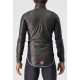 SLICKER Pro Jacket