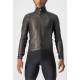 SLICKER Pro Jacket