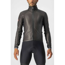 Velo jaka SLICKER Pro Jacket