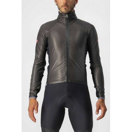 SLICKER Pro Jacket