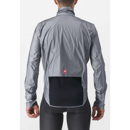 Velo jaka TEMPESTA Lite Jacket