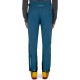 ALPINE GUIDE WS Pant M Storm Blue