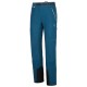 Bikses ALPINE GUIDE WS Pant M Storm Blue