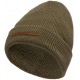 Cepure BOULDER Beanie 