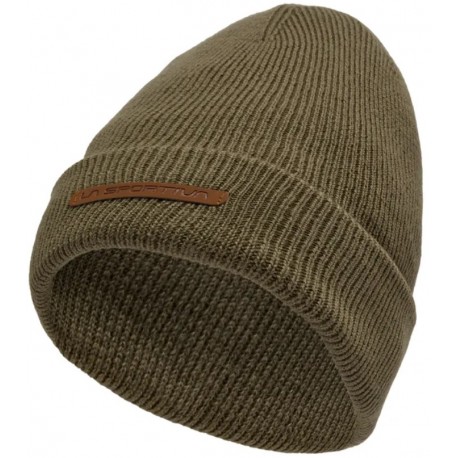 BOULDER Beanie 