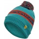 ORBIT Beanie