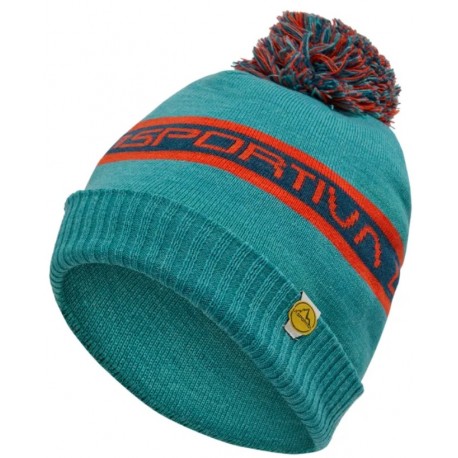 Cepure ORBIT Beanie