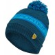 Cepure ORBIT Beanie