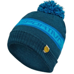 ORBIT Beanie