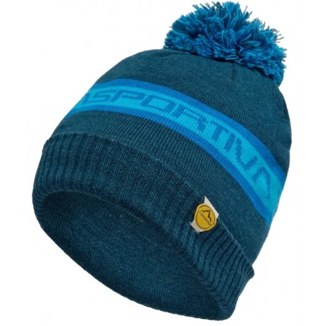 Cepure ORBIT Beanie