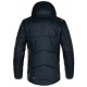 MYTHIC Primaloft JKT M