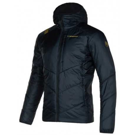 MYTHIC Primaloft JKT M