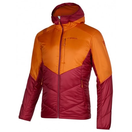 Arcteryx sangria cheap