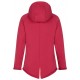 TELENDOS HOODY W Velvet