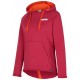 TELENDOS HOODY W Velvet