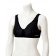 W Super Merino SOFT BRA