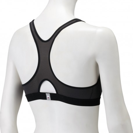 Apakšveļa W Zeo-Line Mesh SPORTS BRA