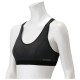 Apakšveļa W Zeo-Line Mesh SPORTS BRA