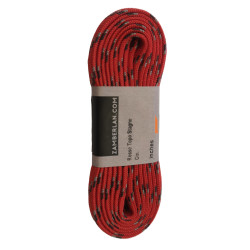 Flat laces P18 150cm