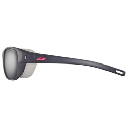 CAMINO M, Spectron 4 Aubergine