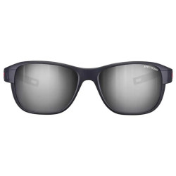 CAMINO M, Spectron 4 Aubergine